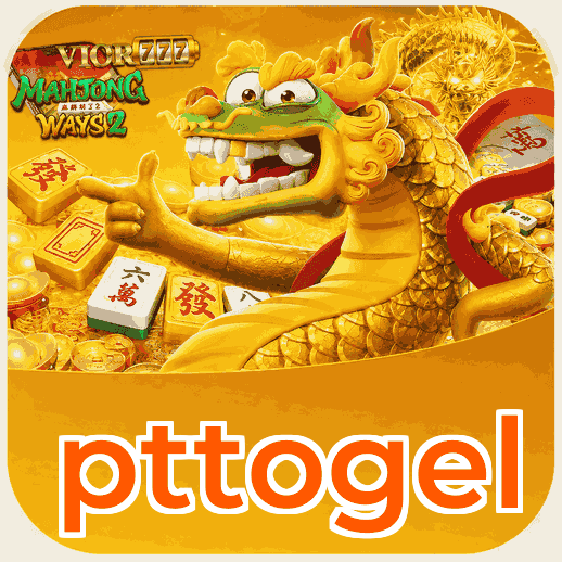 Download pttogel APK