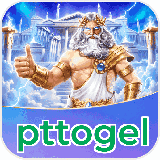 Metodologi Investigasi 4-Layer - pttogel