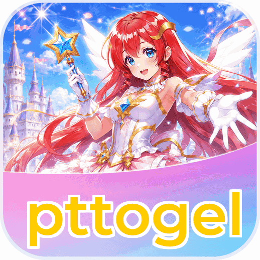 Panduan Download pttogel