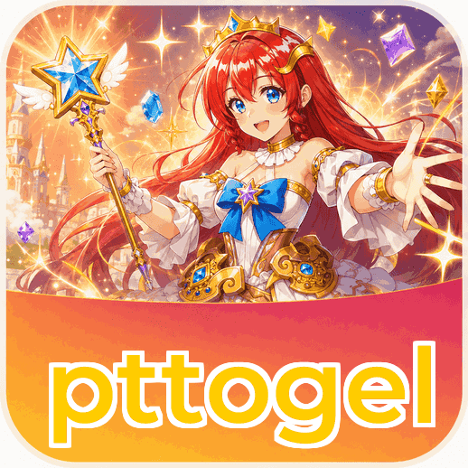 Ringkasan Eksekutif - pttogel