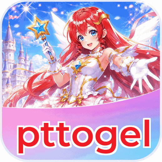 Update pttogel Versi 4.8.2