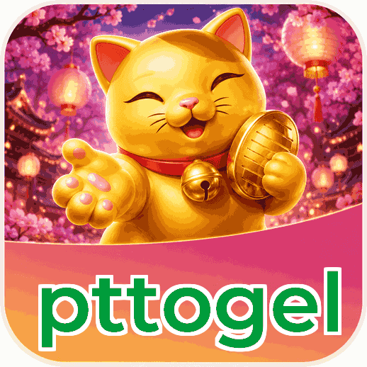 Tentang pttogel