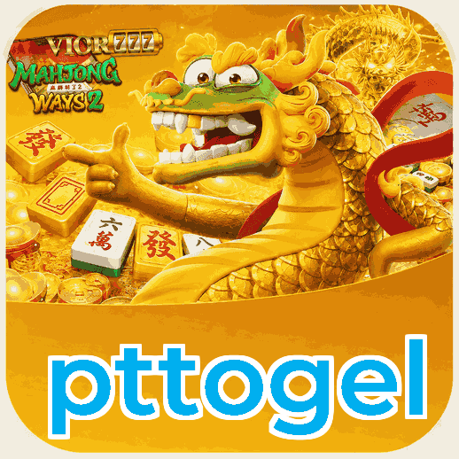 Permissions pttogel