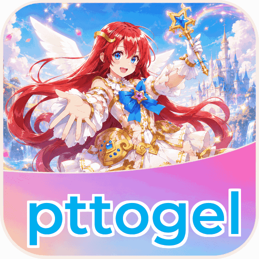 Update Terbaru